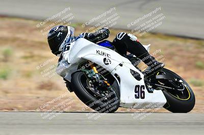 media/Apr-27-2025-2WTD (Sun) [[36d67d4edb]]/A Group/Session 4 (Turn 3)/